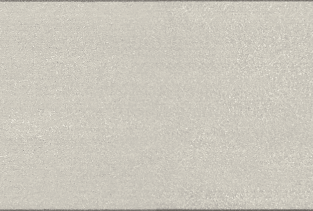 Komposiit terrassilaud Smooth 137 Classic Inox_1