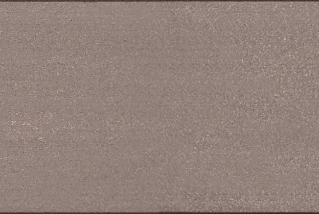 Komposiit terrassilaud Smooth 137 Classic Mahagon_1