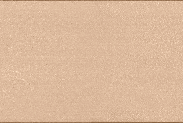 Komposiit terrassilaud Smooth 137 Classic Teak_1