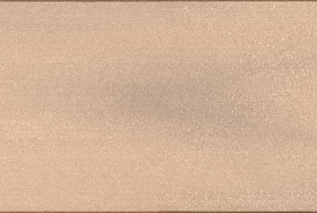 Komposiit terrassilaud Smooth 137 Classic Teak Plus_1