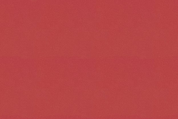 Vinüülseinakate Vescom Colour Choice 1056.002 punane _1