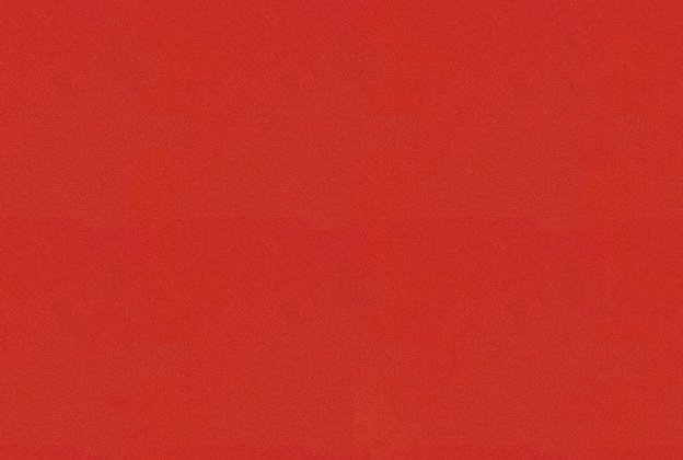 Vinüülseinakate Vescom Colour Choice 1056.003 punane _1