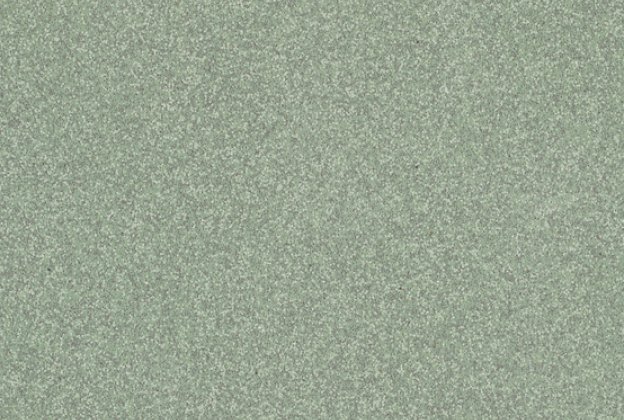 Niiske ruumi PVC Gerflor Shower System "Tarasafe H2O" 0035 Bacalar roheline_1