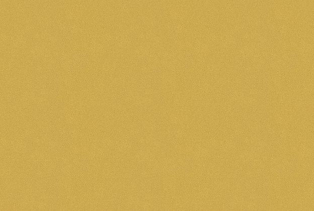 Vinüülseinakate Vescom Colour Choice 1056.007 kollane _1