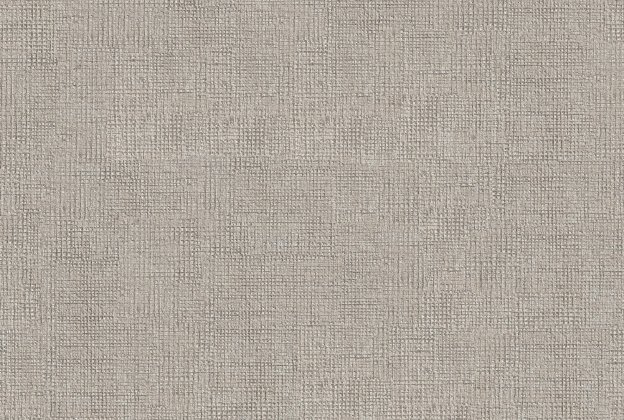 Vinüülseinakate Vescom Watson 1098.01 beeź_1