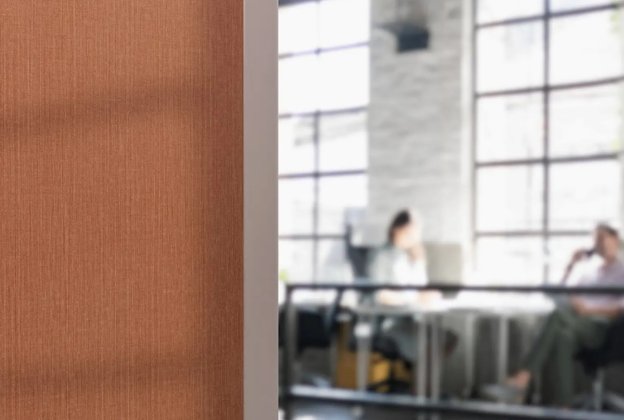 Vinüülseinakate Vescom Lismore 1097.25 roheline_3