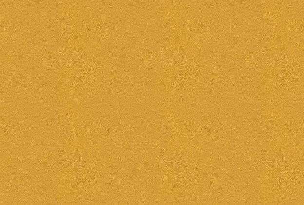 Vinüülseinakate Vescom Colour Choice 1056.013 kollane_1