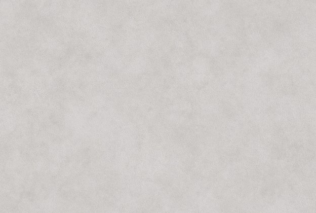 Vinüülseinakate Vescom Melvin 1017.01 beeź_1