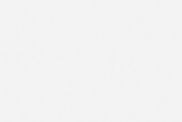 Kirjutatav seinakate Vescom WallWorks 1120.01 valge_2