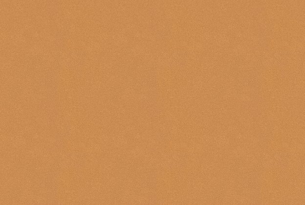 Vinüülseinakate Vescom Colour Choice 1056.020 oranź/ kollane_1