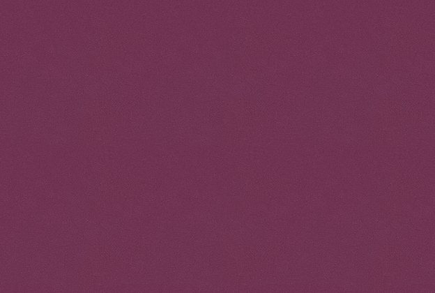 Vinüülseinakate Vescom Colour Choice 1056.022 lilla_1