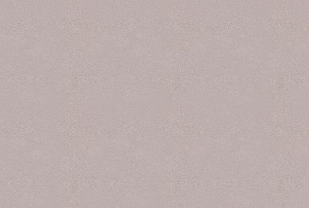 Vinüülseinakate Vescom Colour Choice 1056.026 roosa  _1