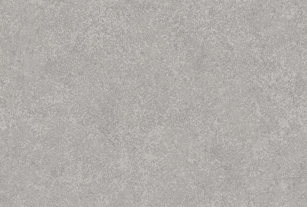 Vinüülseinakate Vescom Moon 1115.02 hall_1