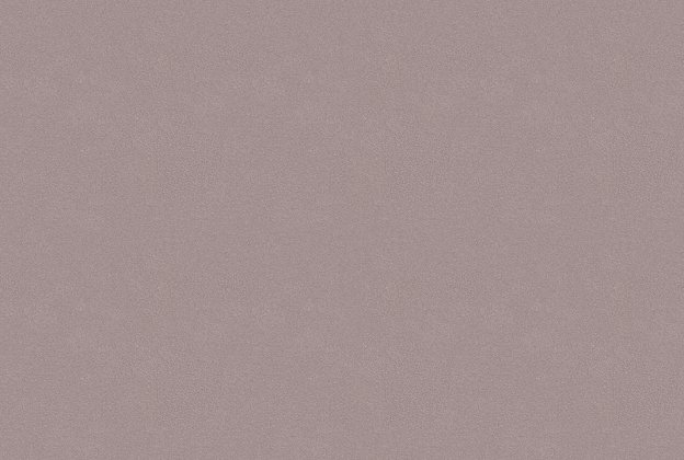 Vinüülseinakate Vescom Colour Choice 1056.032 roosa/ hall_1