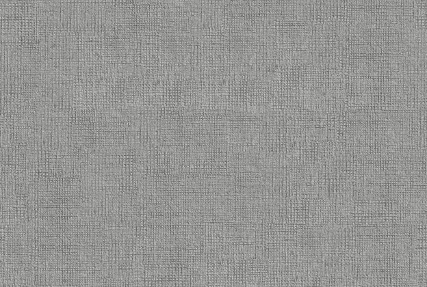 Vinüülseinakate Vescom Watson 1098.03 hall_1