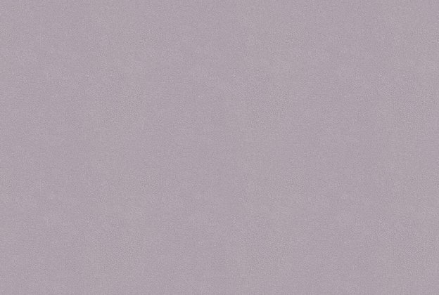 Vinüülseinakate Vescom Colour Choice 1056.044 lilla _1