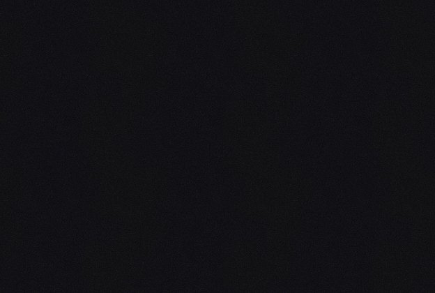 Vinüülseinakate Vescom Colour Choice 1056.047 must _1