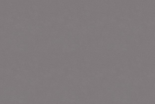 Vinüülseinakate Vescom Colour Choice 1056.049 hall _1