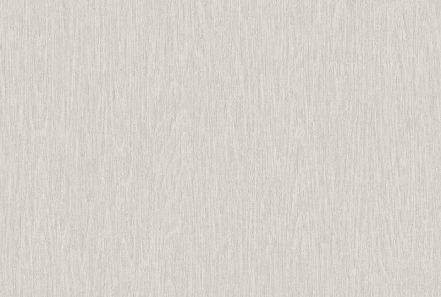 Vinüülseinakate Vescom Dunas 1114.04 hall _1