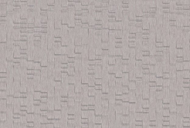 Vinüülseinakate Vescom Corvo 1107.04 hall_1