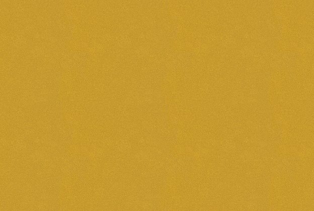 Vinüülseinakate Vescom Colour Choice 1056.050 kollane_1