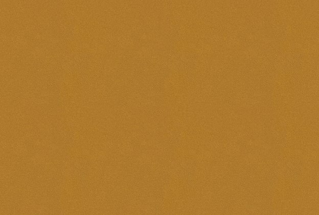 Vinüülseinakate Vescom Colour Choice 1056.051 sinepikollane_1