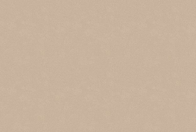 Vinüülseinakate Vescom Colour Choice 1056.058 beeź_1