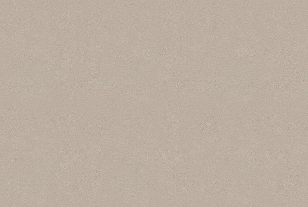 Vinüülseinakate Vescom Colour Choice 1056.059 beeź _1