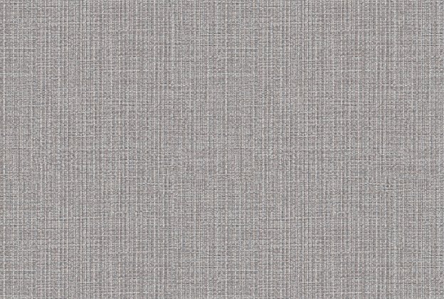 Vinüülseinakate Vescom Jarvis 1096.05 hall   _1