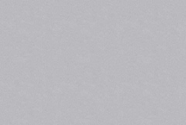 Vinüülseinakate Vescom Colour Choice 1056.062 hall_1