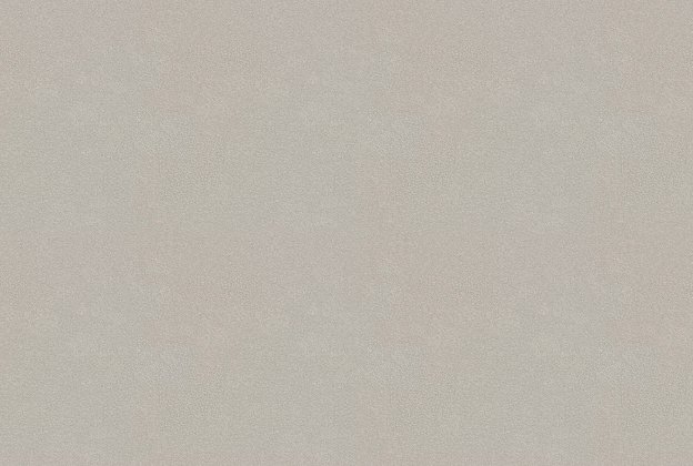 Vinüülseinakate Vescom Colour Choice 1056.065 hall/ beeź_1