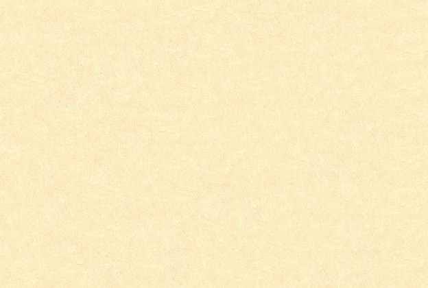 Vinüülseinakate Vescom Pleso 1026.06 kollane_1