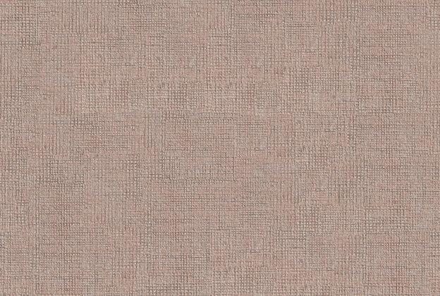 Vinüülseinakate Vescom Watson 1098.06 beeź_1