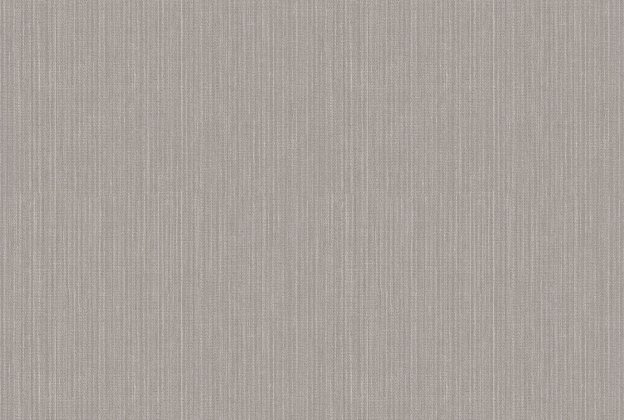 Vinüülseinakate Vescom Lismore 1097.06 hall_1