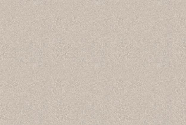 Vinüülseinakate Vescom Colour Choice 1056.072 beeź _1