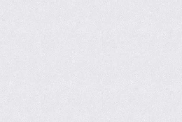 Vinüülseinakate Vescom Colour Choice 1056.075 valge_1