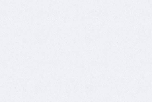 Vinüülseinakate Vescom Colour Choice 1056.076 valge _1