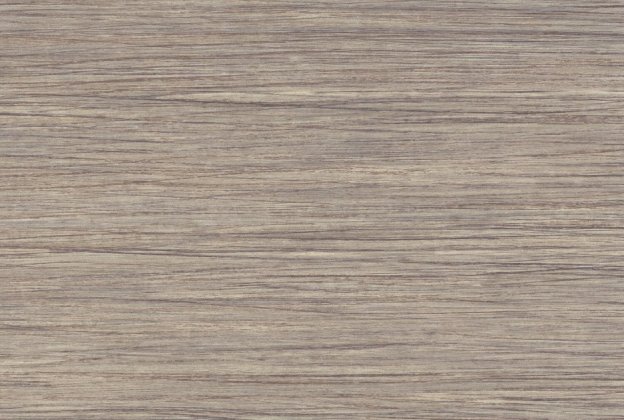 Akustiline PVC Gerflor Taralay Initial Acoustic 0799 FILAMENT LIGHT pruun _1