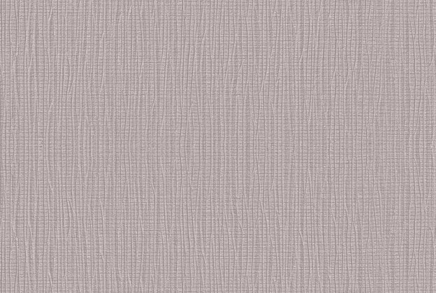 Vinüülseinakate Vescom Wutai 1105.07 lilla_1