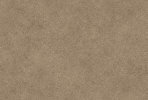 Vinüülseinakate Vescom Melvin 1017.07 pruun  _1