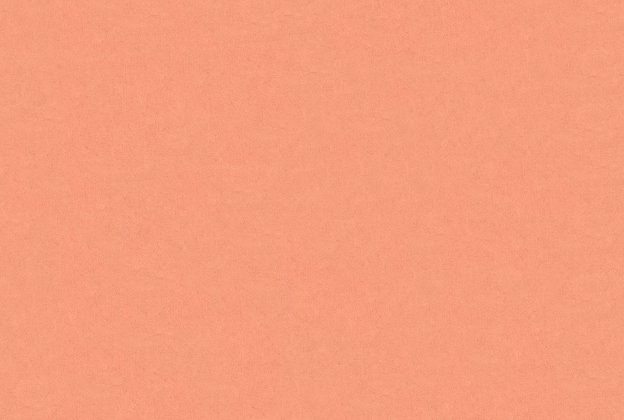 Vinüülseinakate Vescom Pleso 1026.07 oranź_1