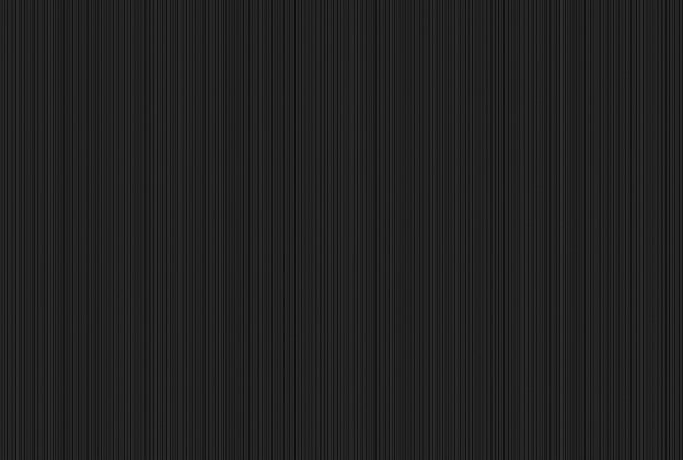 Vinüülseinakate Vescom Hauki 1069.07 hall_1