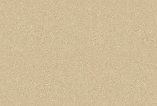 Vinüülseinakate Vescom Colour Choice 1056.084 beeź/ kollane_1