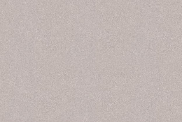 Vinüülseinakate Vescom Colour Choice 1056.086 beeź _1