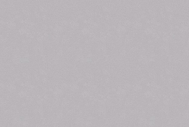 Vinüülseinakate Vescom Colour Choice 1056.087 hall_1