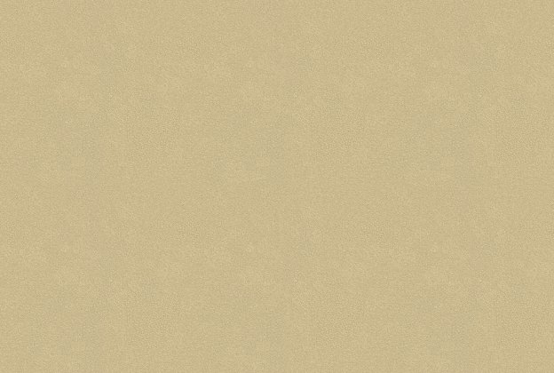 Vinüülseinakate Vescom Colour Choice 1056.089 kollane/ beeź_1