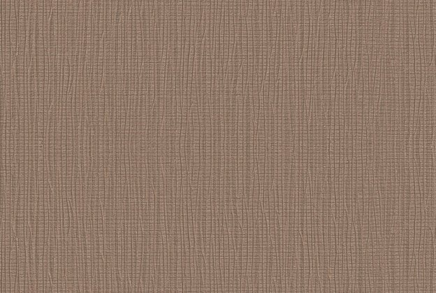 Vinüülseinakate Vescom Wutai 1105.08 pruun_1