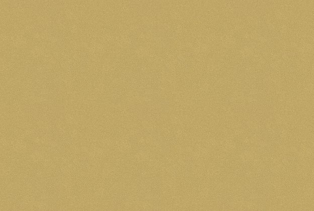 Vinüülseinakate Vescom Colour Choice 1056.091 kollane/ pruun_1