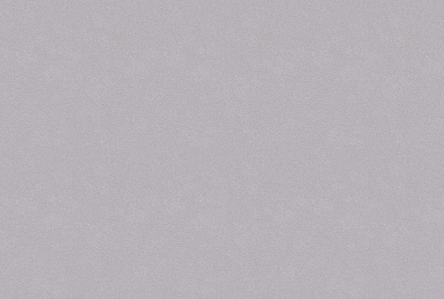 Vinüülseinakate Vescom Colour Choice 1056.092 hall_1