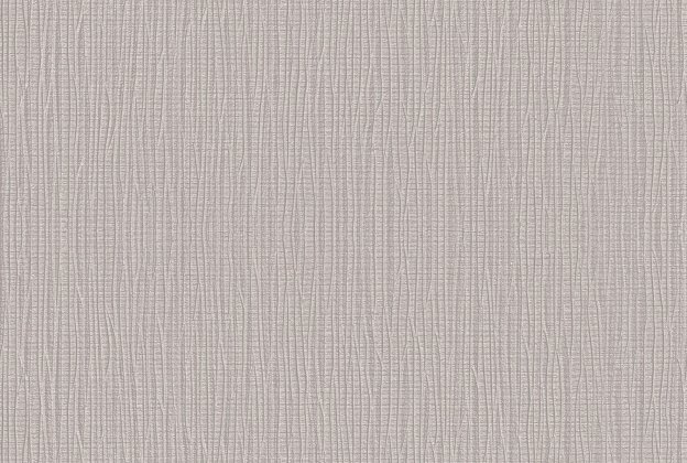 Vinüülseinakate Vescom Wutai 1105.09 beeź_1